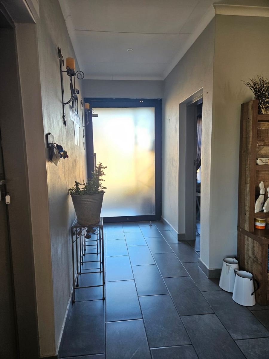 3 Bedroom Property for Sale in Riversdale Gauteng