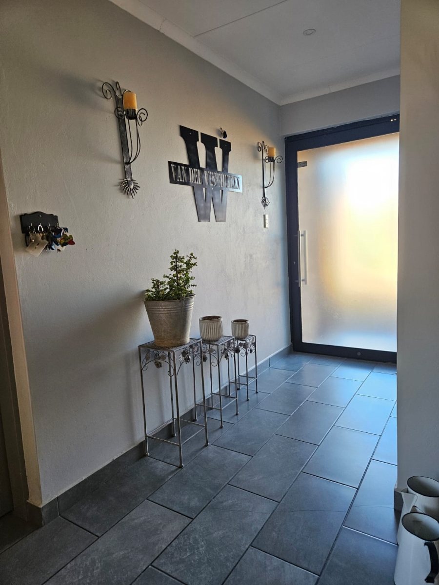 3 Bedroom Property for Sale in Riversdale Gauteng