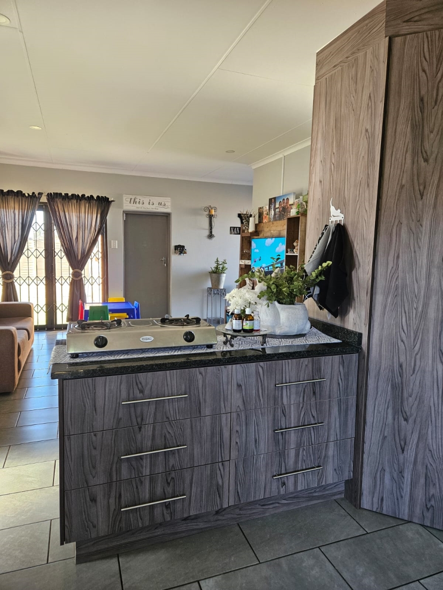 3 Bedroom Property for Sale in Riversdale Gauteng