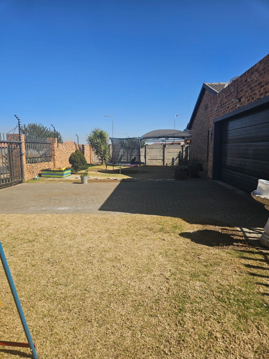 3 Bedroom Property for Sale in Riversdale Gauteng