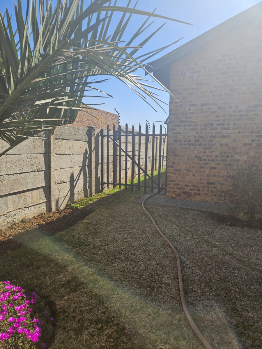 3 Bedroom Property for Sale in Riversdale Gauteng