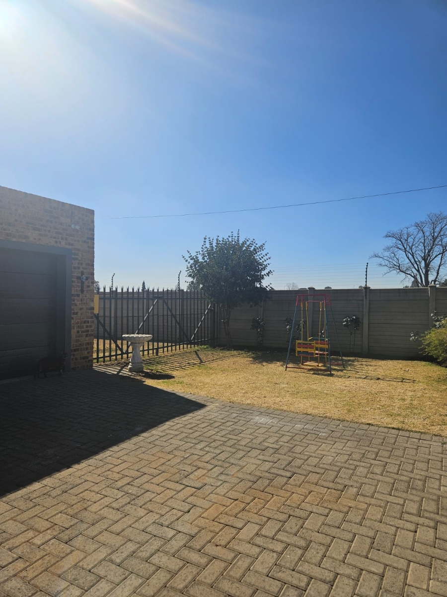 3 Bedroom Property for Sale in Riversdale Gauteng