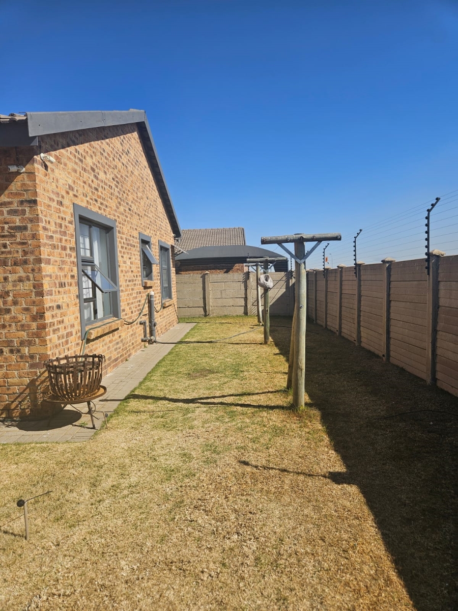 3 Bedroom Property for Sale in Riversdale Gauteng