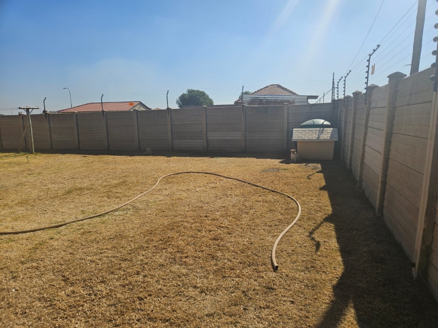 3 Bedroom Property for Sale in Riversdale Gauteng