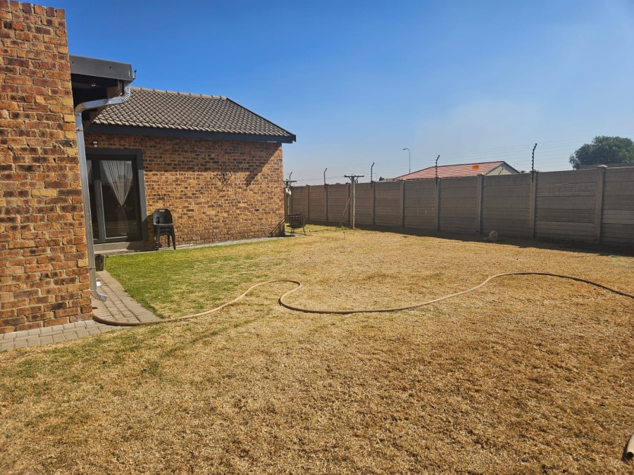 3 Bedroom Property for Sale in Riversdale Gauteng