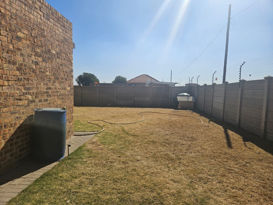 3 Bedroom Property for Sale in Riversdale Gauteng