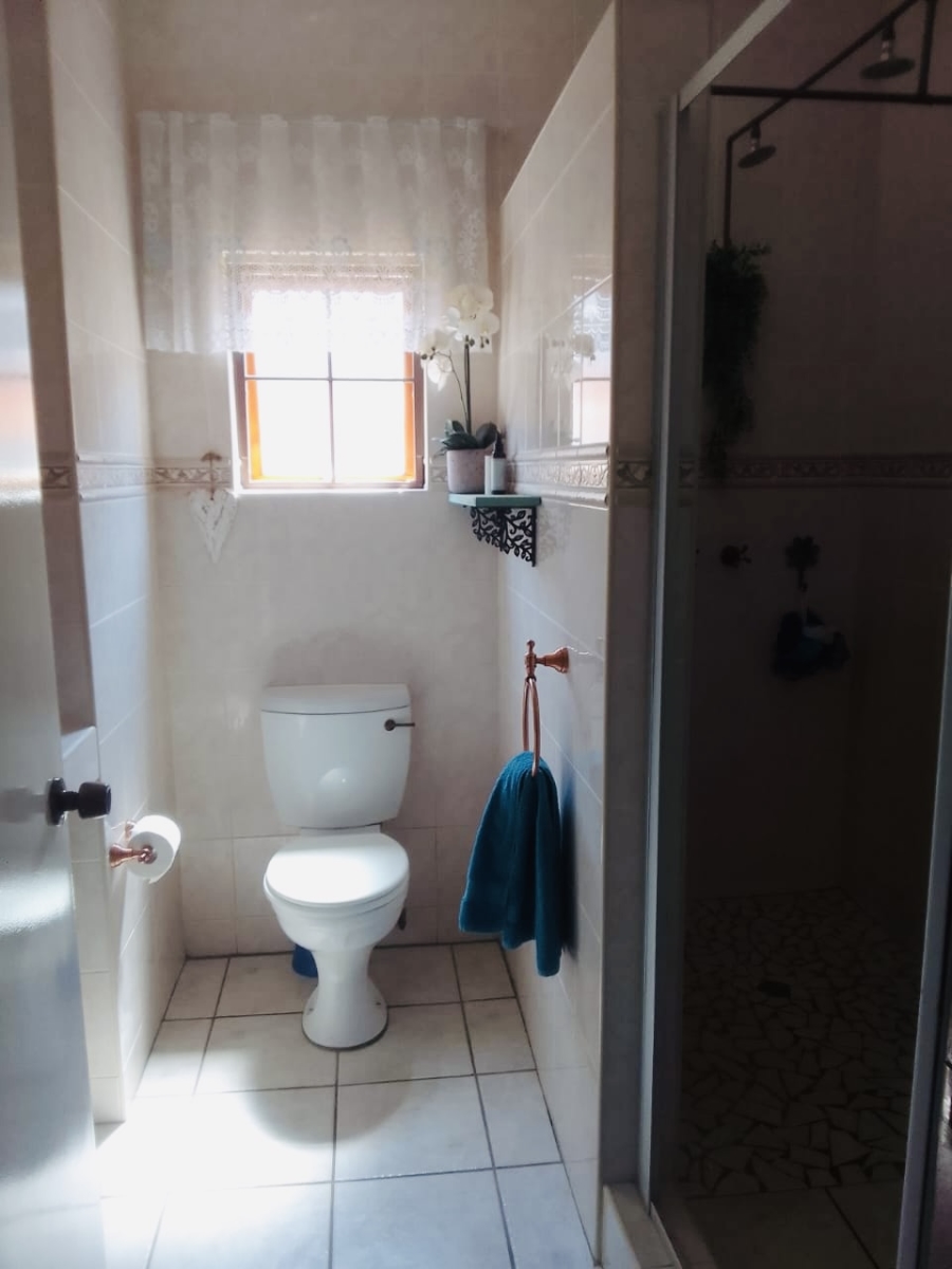 2 Bedroom Property for Sale in Rant En Dal Gauteng