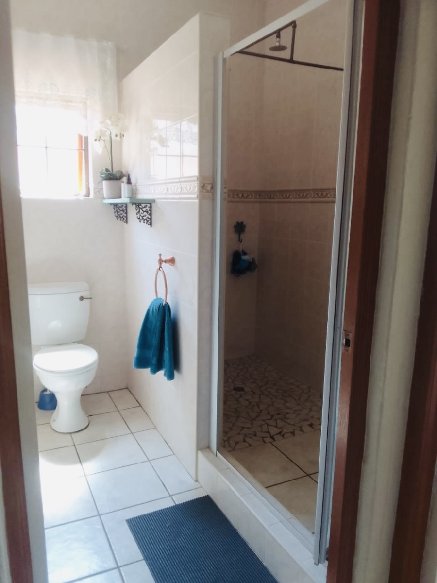 2 Bedroom Property for Sale in Rant En Dal Gauteng