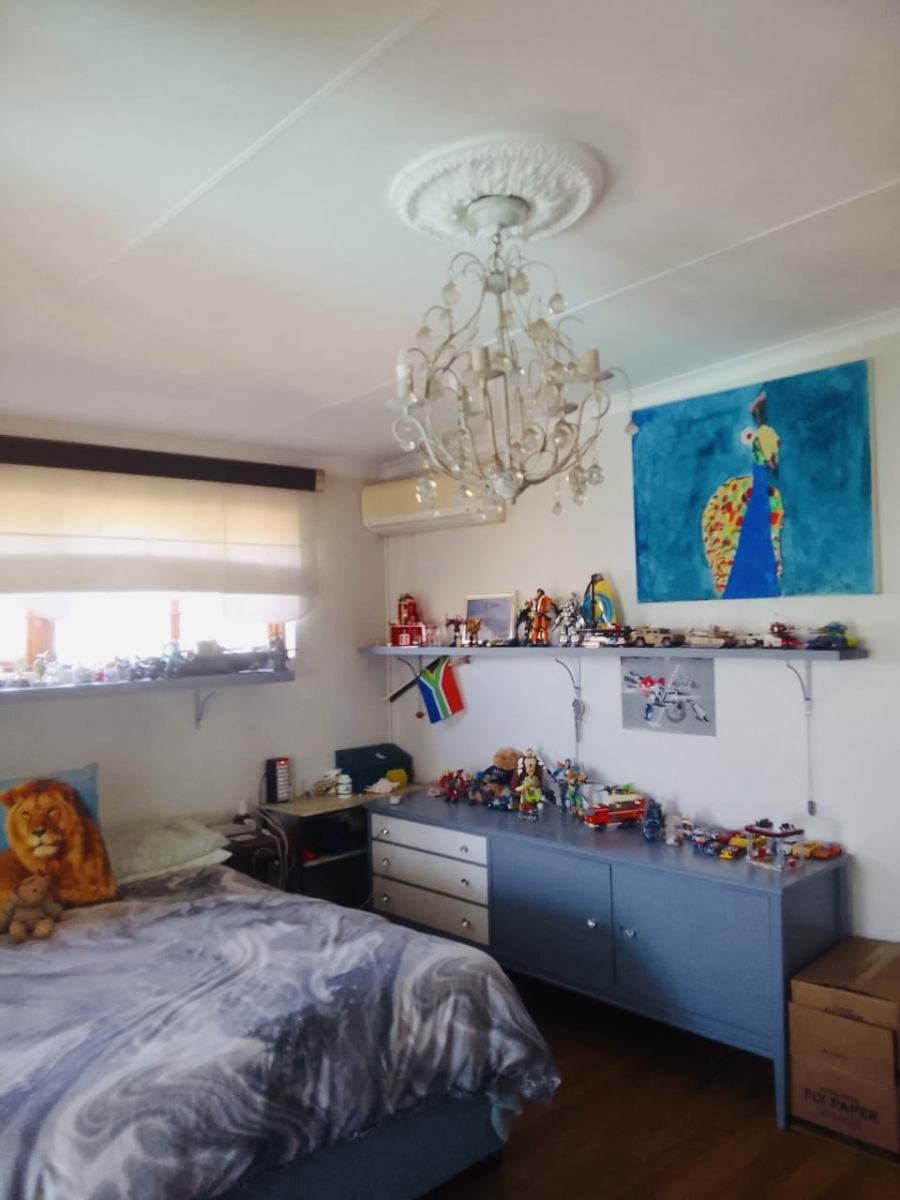 2 Bedroom Property for Sale in Rant En Dal Gauteng