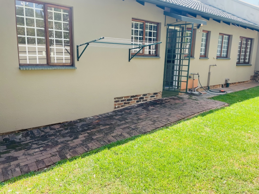 3 Bedroom Property for Sale in Noordheuwel Gauteng