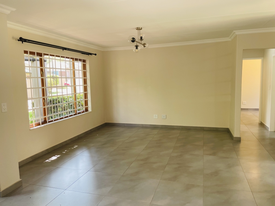 3 Bedroom Property for Sale in Noordheuwel Gauteng