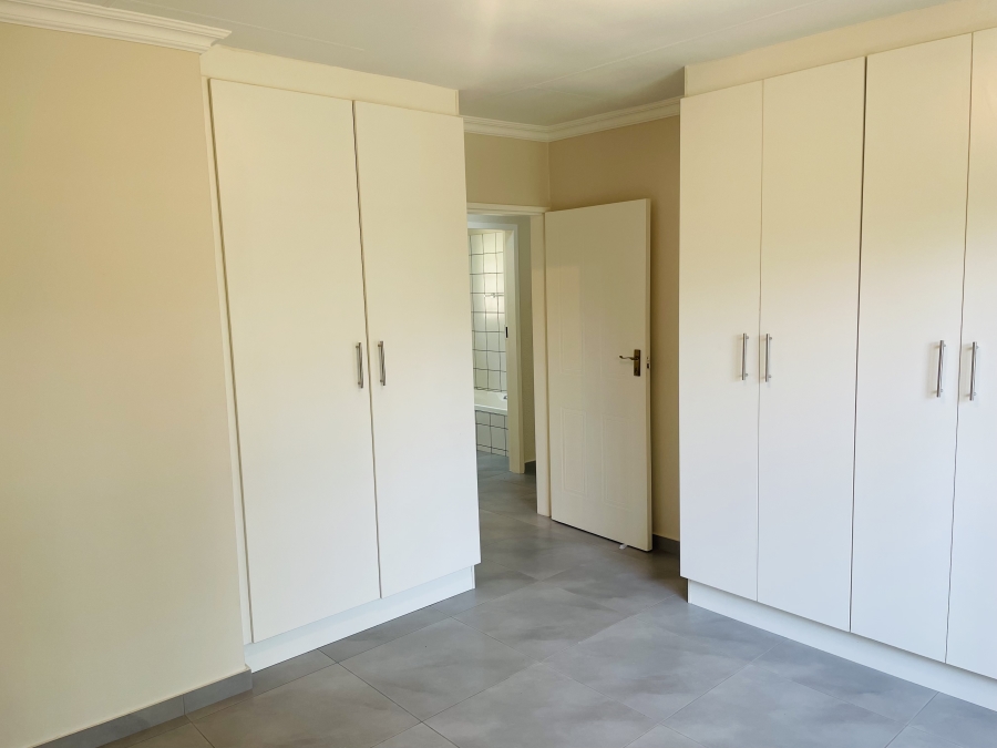 3 Bedroom Property for Sale in Noordheuwel Gauteng