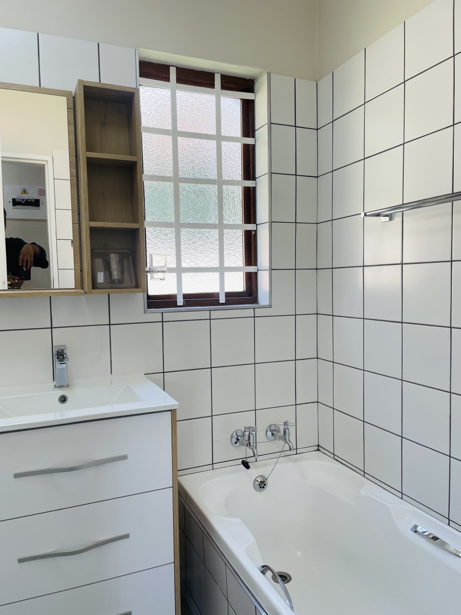 3 Bedroom Property for Sale in Noordheuwel Gauteng