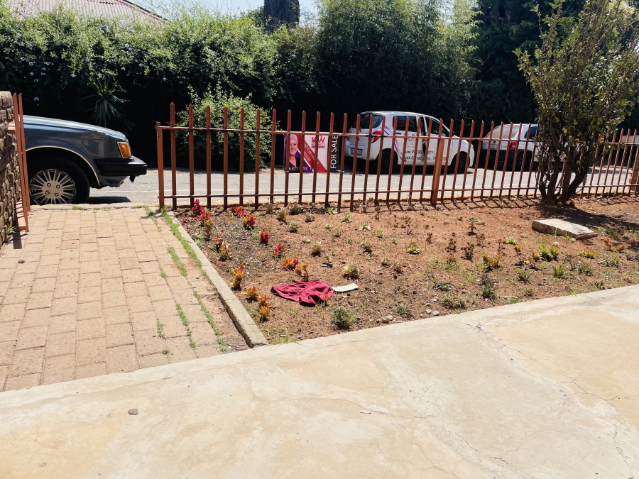 3 Bedroom Property for Sale in Wentworth Park Gauteng