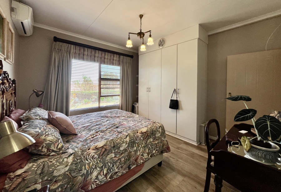 3 Bedroom Property for Sale in The Retreat Gauteng