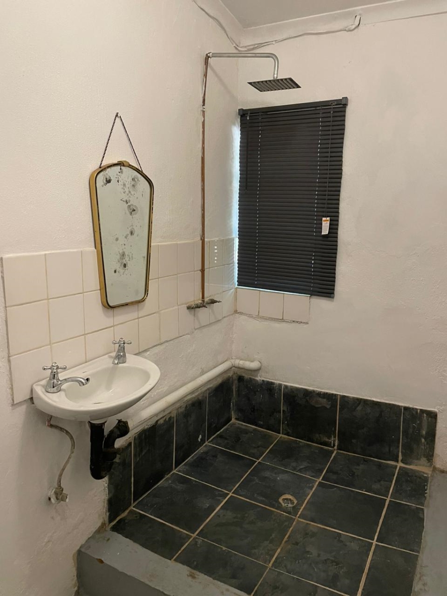 To Let 1 Bedroom Property for Rent in Westdene Gauteng