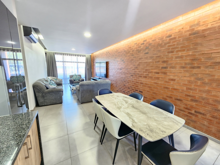 2 Bedroom Property for Sale in Menlo Park Gauteng