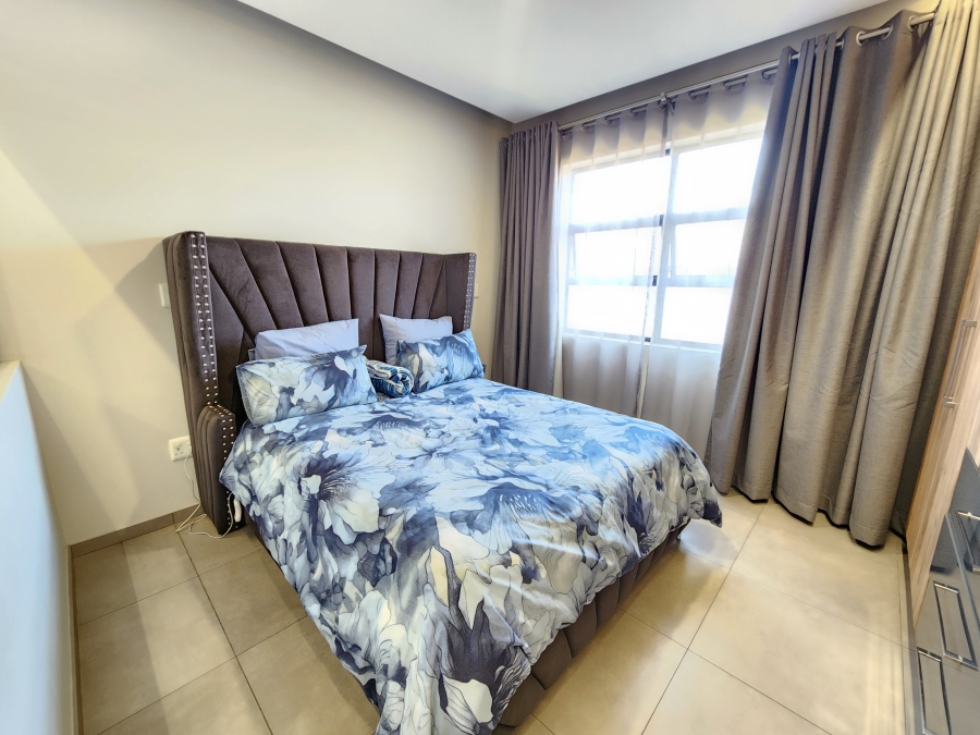 2 Bedroom Property for Sale in Menlo Park Gauteng