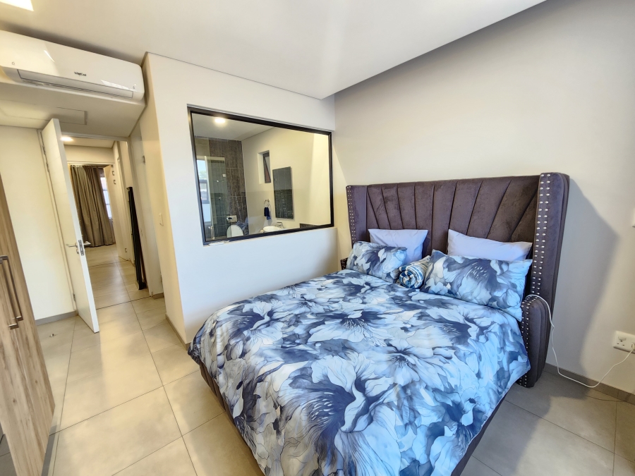 2 Bedroom Property for Sale in Menlo Park Gauteng