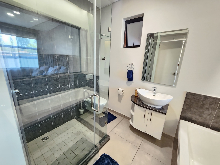 2 Bedroom Property for Sale in Menlo Park Gauteng