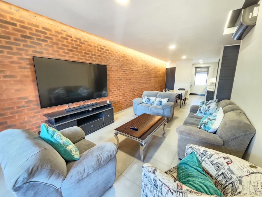 2 Bedroom Property for Sale in Menlo Park Gauteng