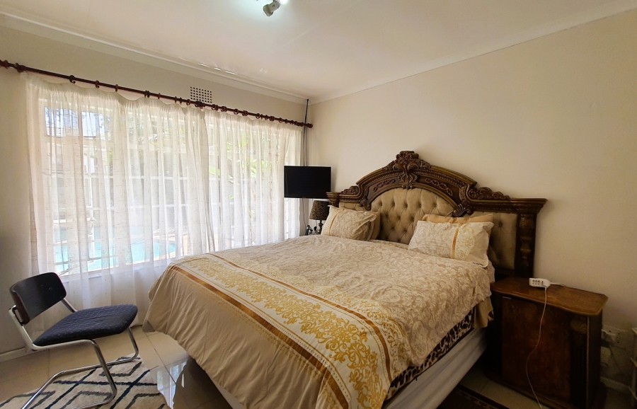 4 Bedroom Property for Sale in Florida Gauteng