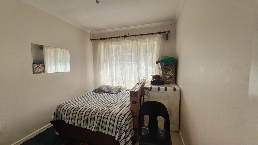 4 Bedroom Property for Sale in Florida Gauteng