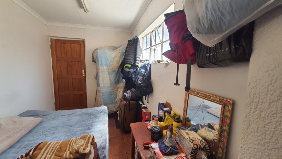 4 Bedroom Property for Sale in Florida Gauteng