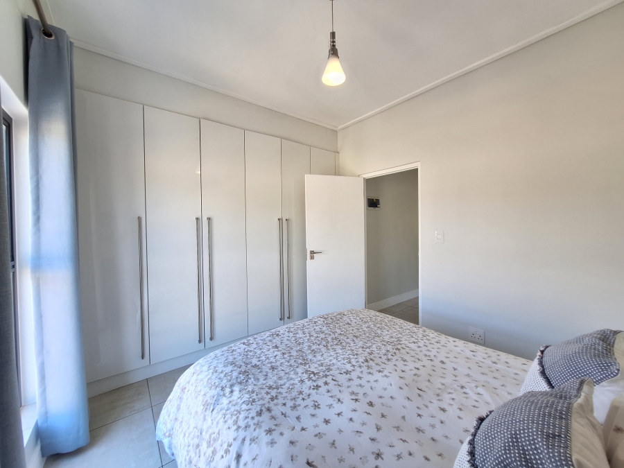 To Let 2 Bedroom Property for Rent in The Polofields Gauteng