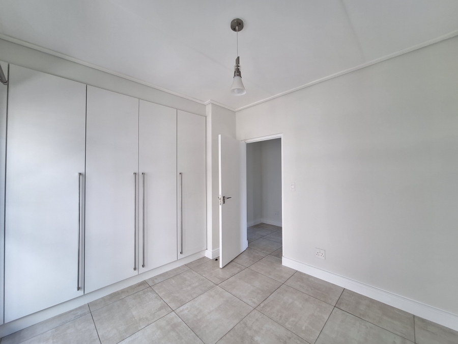 To Let 2 Bedroom Property for Rent in The Polofields Gauteng