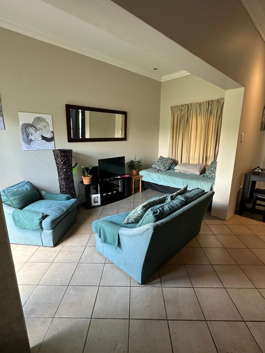 4 Bedroom Property for Sale in Midstream Estate Gauteng