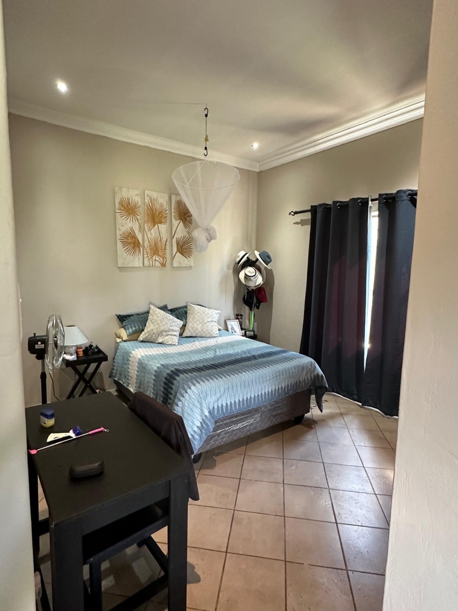 4 Bedroom Property for Sale in Midstream Estate Gauteng