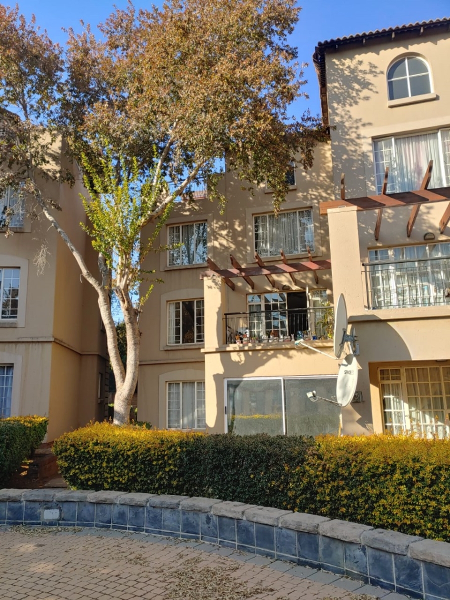 2 Bedroom Property for Sale in Castleview Gauteng