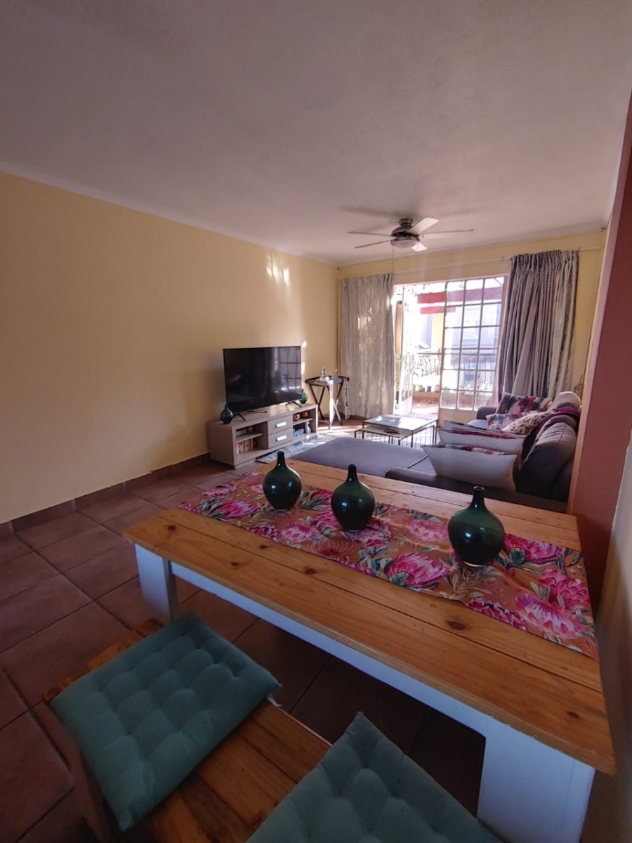 2 Bedroom Property for Sale in Castleview Gauteng