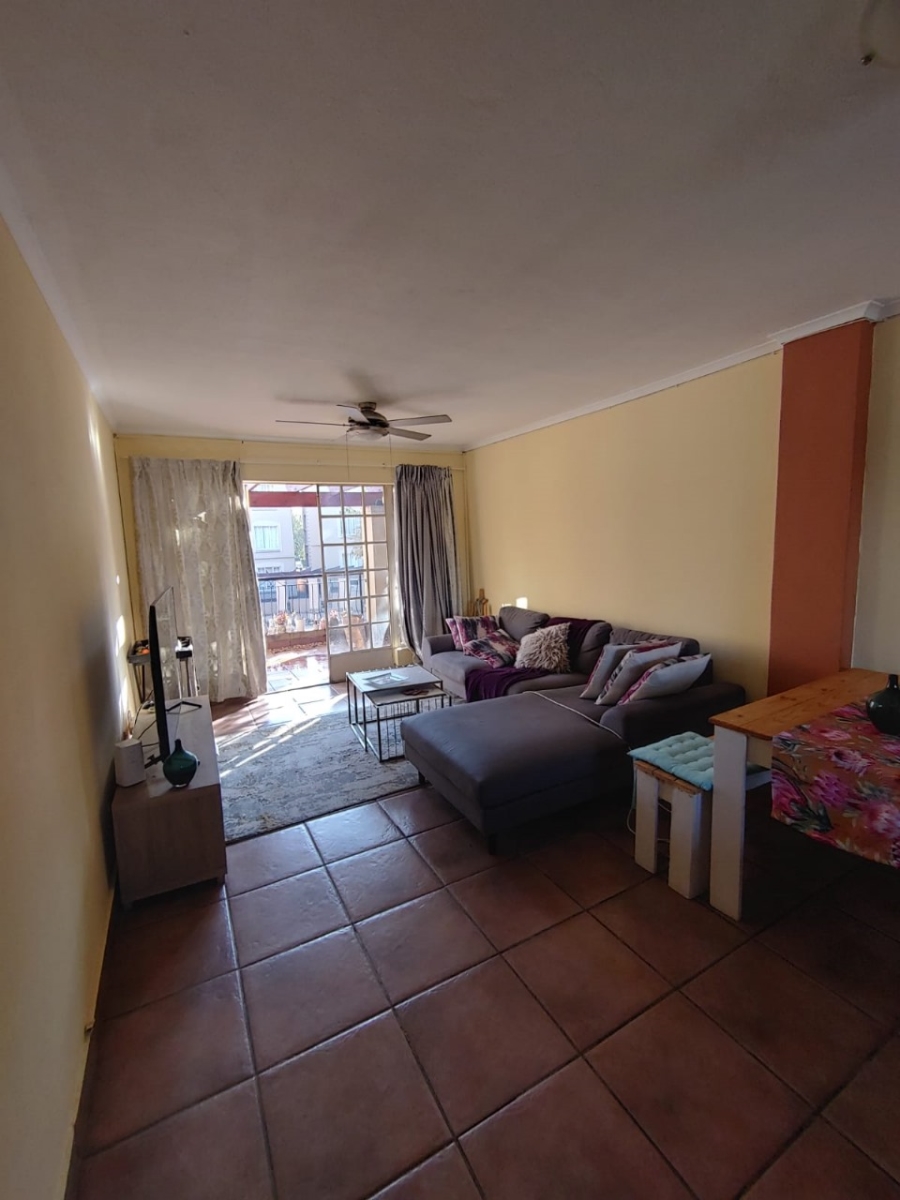 2 Bedroom Property for Sale in Castleview Gauteng