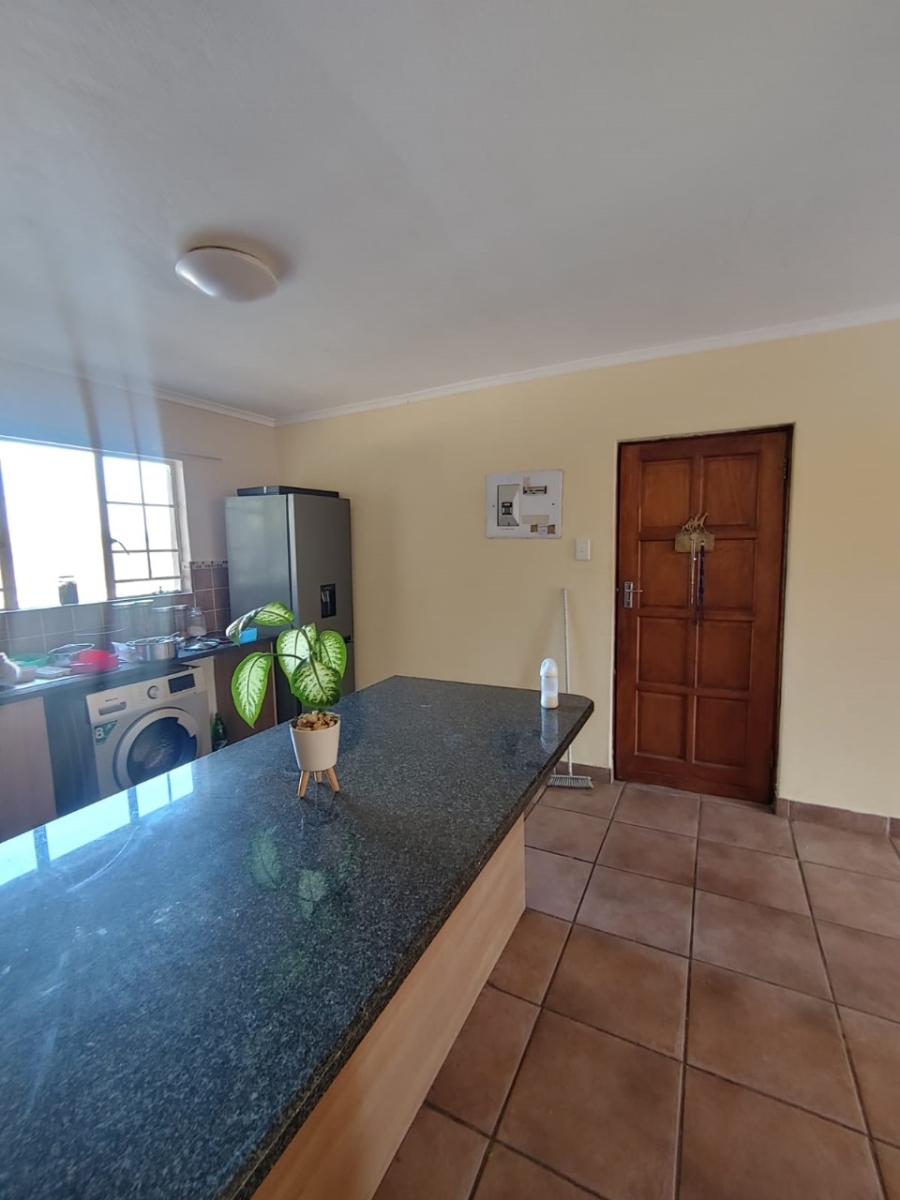 2 Bedroom Property for Sale in Castleview Gauteng