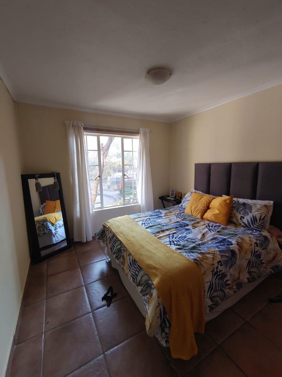 2 Bedroom Property for Sale in Castleview Gauteng