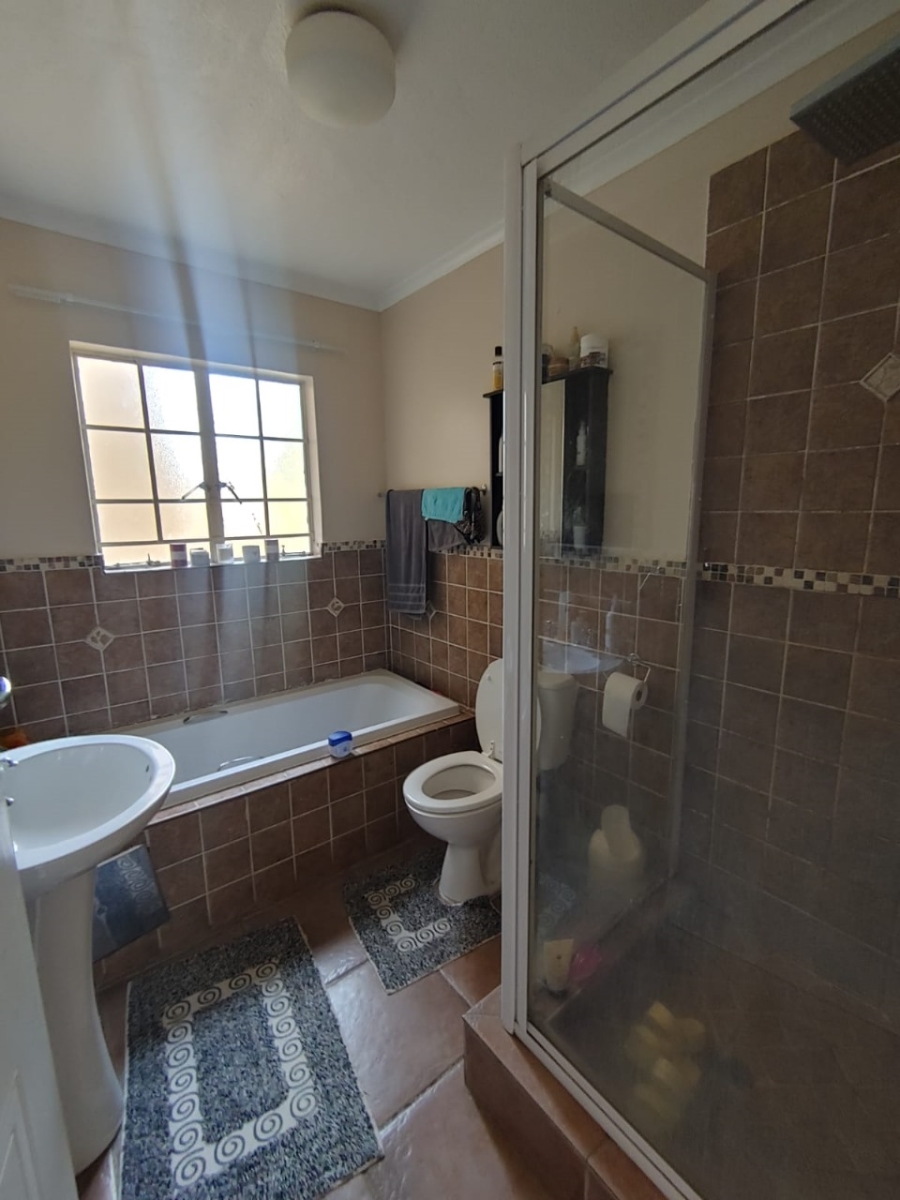 2 Bedroom Property for Sale in Castleview Gauteng