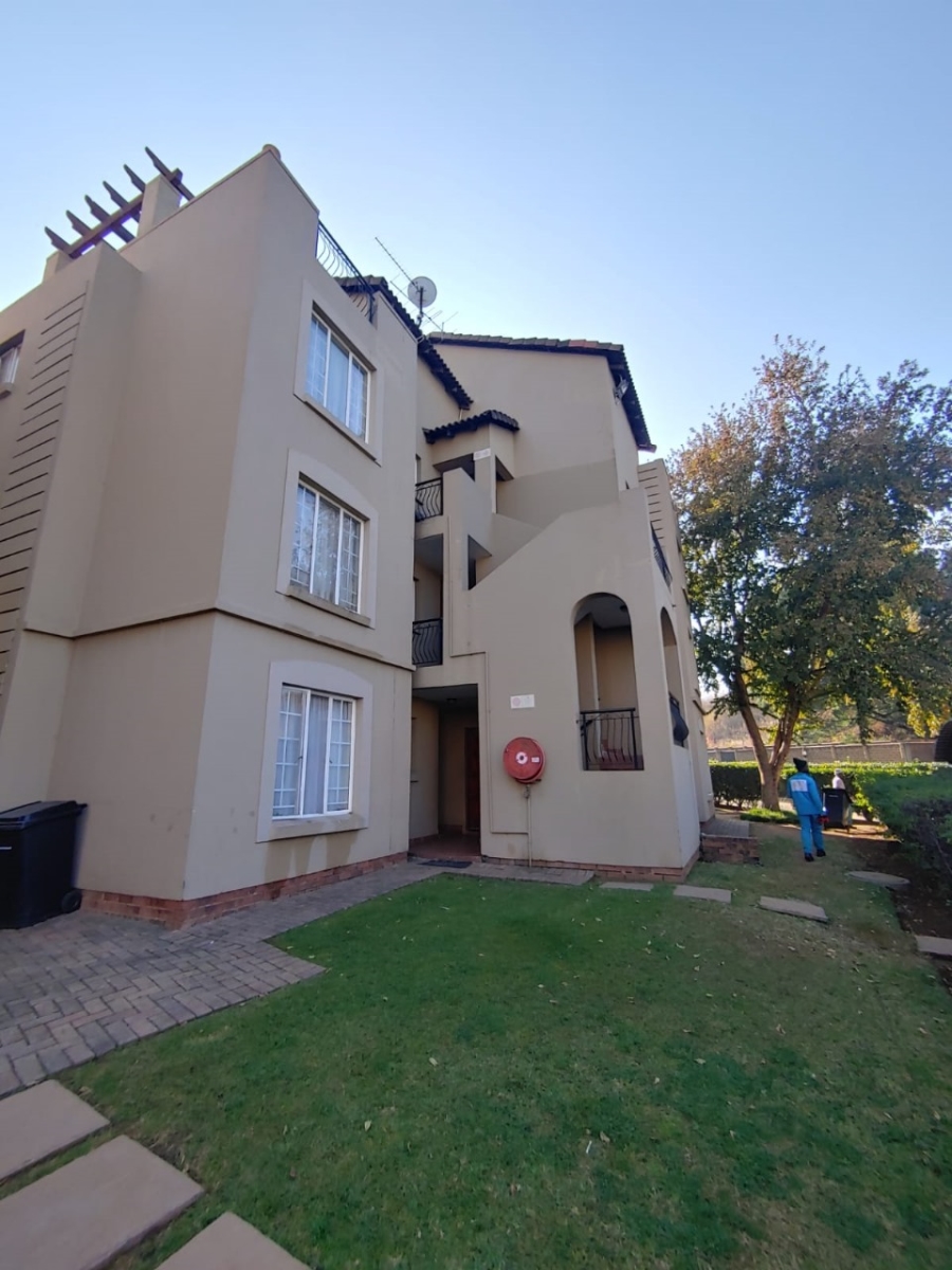 2 Bedroom Property for Sale in Castleview Gauteng