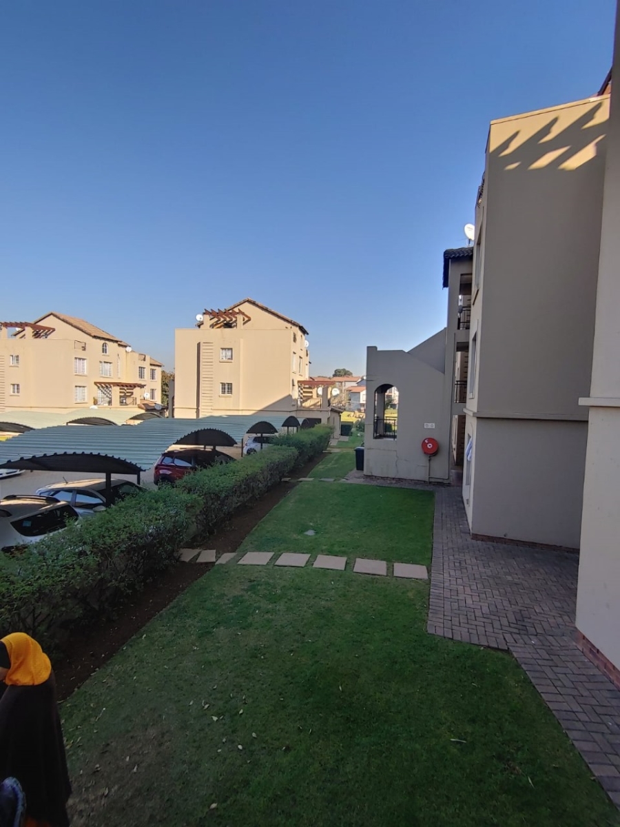 2 Bedroom Property for Sale in Castleview Gauteng