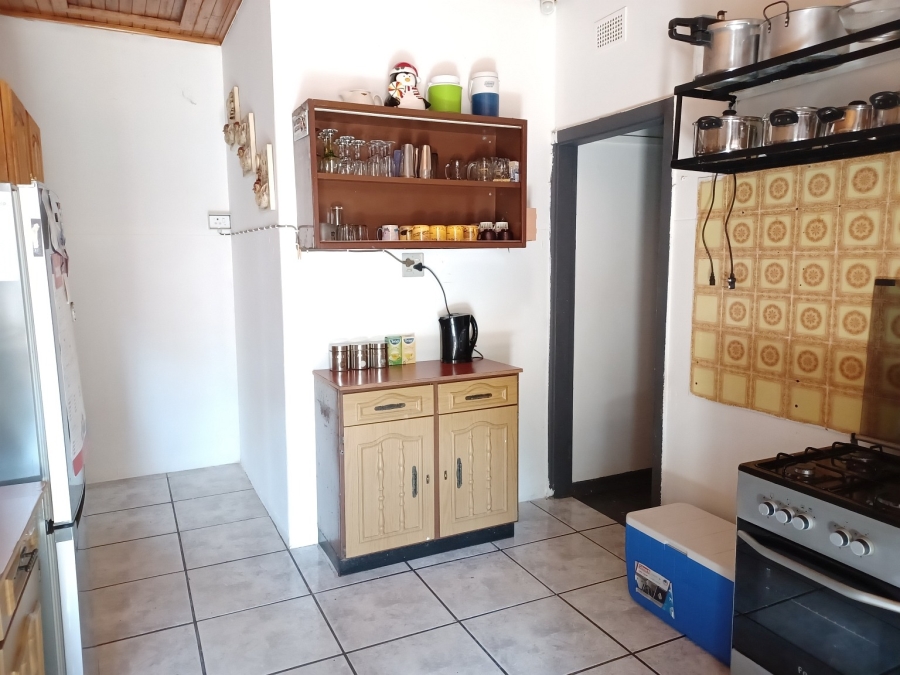 3 Bedroom Property for Sale in Vanderbijlpark CE 1 Gauteng