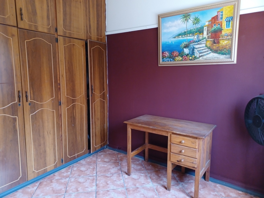 3 Bedroom Property for Sale in Vanderbijlpark CE 1 Gauteng