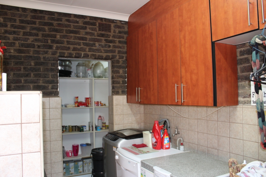 4 Bedroom Property for Sale in Arcon Park Gauteng