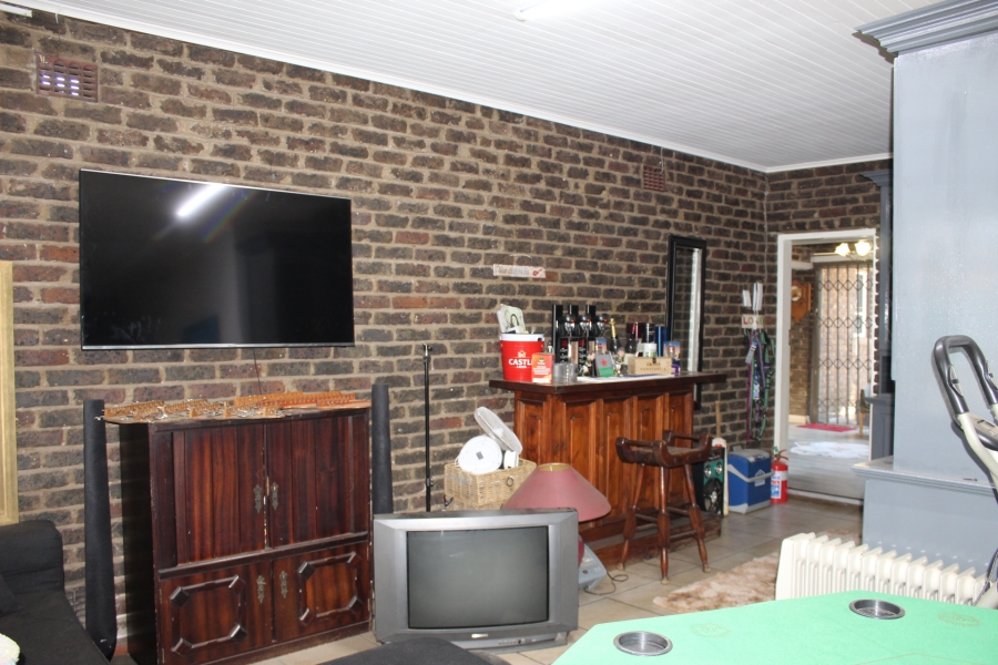 4 Bedroom Property for Sale in Arcon Park Gauteng