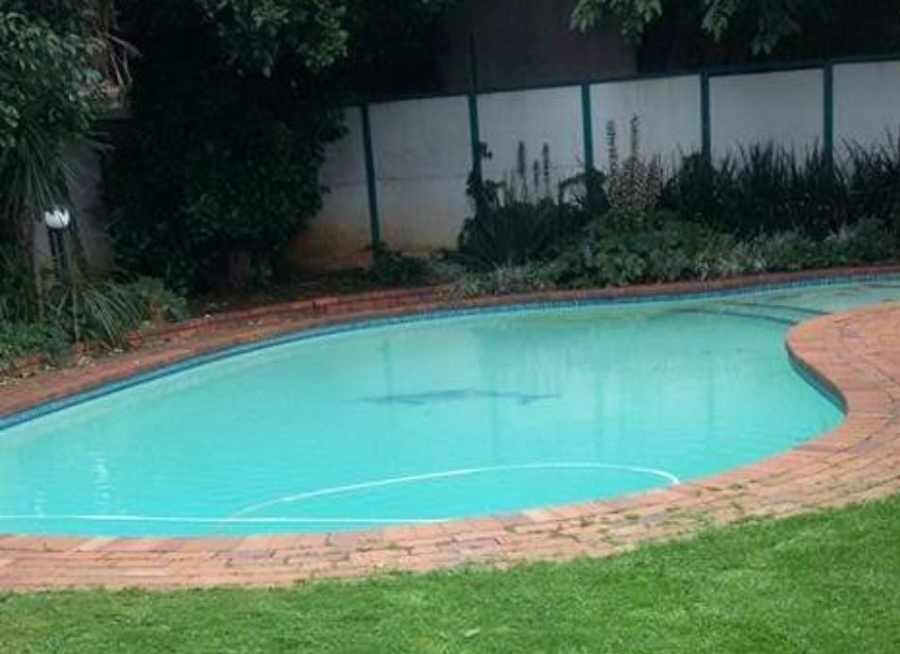 4 Bedroom Property for Sale in Arcon Park Gauteng