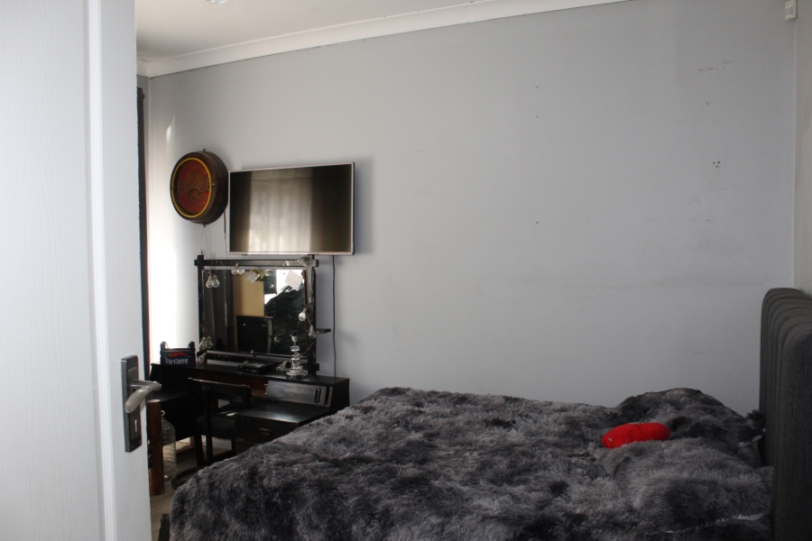 4 Bedroom Property for Sale in Arcon Park Gauteng