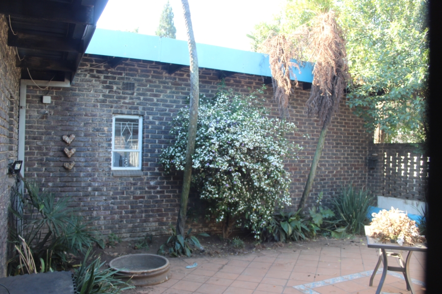 4 Bedroom Property for Sale in Arcon Park Gauteng