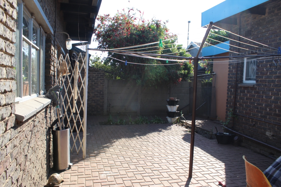 4 Bedroom Property for Sale in Arcon Park Gauteng