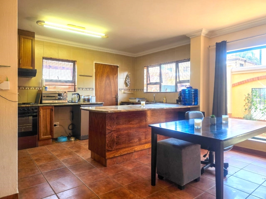 3 Bedroom Property for Sale in Meyersdal Gauteng