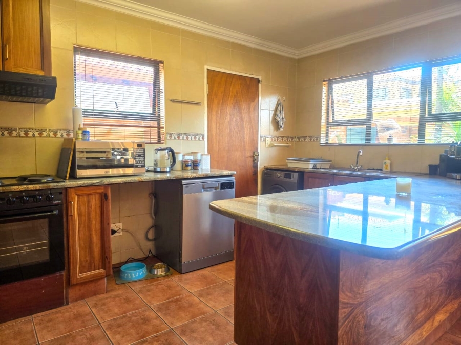 3 Bedroom Property for Sale in Meyersdal Gauteng